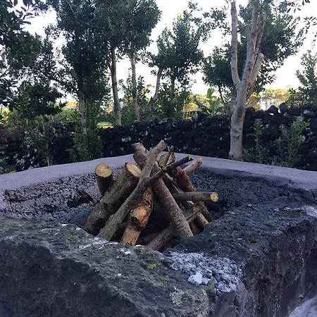 Retiro Do Vale Frio Дом отдыха *